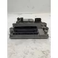 DETROIT DIESEL DD13 ECM thumbnail 3