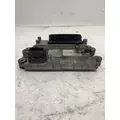 DETROIT DIESEL DD13 ECM thumbnail 5