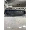 DETROIT DIESEL DD13 ECM thumbnail 2
