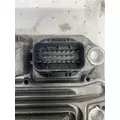 DETROIT DIESEL DD13 ECM thumbnail 3