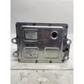 DETROIT DIESEL DD13 ECM thumbnail 4