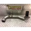 DETROIT DIESEL DD13 EGR Line thumbnail 1