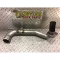 DETROIT DIESEL DD13 EGR Line thumbnail 1
