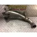 DETROIT DIESEL DD13 EGR Line thumbnail 2
