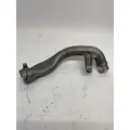 DETROIT DIESEL DD13 EGR Line thumbnail 1