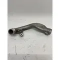 DETROIT DIESEL DD13 EGR Line thumbnail 2