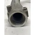 DETROIT DIESEL DD13 EGR Line thumbnail 4