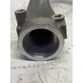 DETROIT DIESEL DD13 EGR Line thumbnail 6
