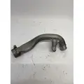 DETROIT DIESEL DD13 EGR Line thumbnail 1