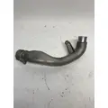 DETROIT DIESEL DD13 EGR Line thumbnail 2