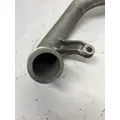 DETROIT DIESEL DD13 EGR Line thumbnail 3