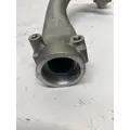 DETROIT DIESEL DD13 EGR Line thumbnail 4