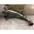 DETROIT DIESEL DD13 EGR Line thumbnail 2