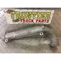 DETROIT DIESEL DD13 EGR Line thumbnail 1