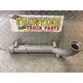 DETROIT DIESEL DD13 EGR Line thumbnail 2