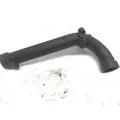 DETROIT DIESEL DD13 EGR Line thumbnail 1