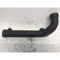 DETROIT DIESEL DD13 EGR Line thumbnail 2