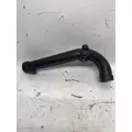 DETROIT DIESEL DD13 EGR Line thumbnail 1