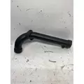 DETROIT DIESEL DD13 EGR Line thumbnail 2