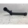 DETROIT DIESEL DD13 EGR Line thumbnail 3