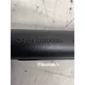 DETROIT DIESEL DD13 EGR Line thumbnail 4