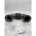 DETROIT DIESEL DD13 EGR Line thumbnail 3