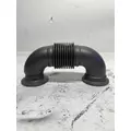 DETROIT DIESEL DD13 EGR Line thumbnail 1