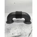 DETROIT DIESEL DD13 EGR Line thumbnail 2