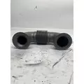 DETROIT DIESEL DD13 EGR Line thumbnail 3