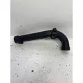 DETROIT DIESEL DD13 EGR Line thumbnail 1