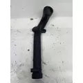 DETROIT DIESEL DD13 EGR Line thumbnail 2