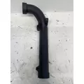 DETROIT DIESEL DD13 EGR Line thumbnail 3