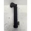 DETROIT DIESEL DD13 EGR Line thumbnail 4