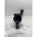 DETROIT DIESEL DD13 EGR Line thumbnail 5