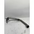 DETROIT DIESEL DD13 EGR Line thumbnail 1