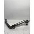 DETROIT DIESEL DD13 EGR Line thumbnail 2