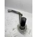 DETROIT DIESEL DD13 EGR Line thumbnail 3