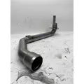 DETROIT DIESEL DD13 EGR Line thumbnail 4