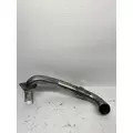DETROIT DIESEL DD13 EGR Line thumbnail 1