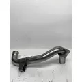 DETROIT DIESEL DD13 EGR Line thumbnail 2