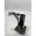 DETROIT DIESEL DD13 EGR Line thumbnail 3