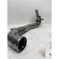 DETROIT DIESEL DD13 EGR Line thumbnail 4