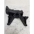 DETROIT DIESEL DD13 EGR Line thumbnail 1