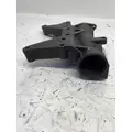 DETROIT DIESEL DD13 EGR Line thumbnail 2