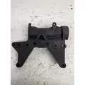 DETROIT DIESEL DD13 EGR Line thumbnail 3