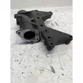 DETROIT DIESEL DD13 EGR Line thumbnail 4