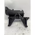 DETROIT DIESEL DD13 EGR Line thumbnail 1