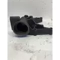DETROIT DIESEL DD13 EGR Line thumbnail 3