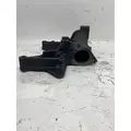 DETROIT DIESEL DD13 EGR Line thumbnail 4