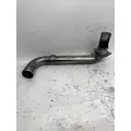 DETROIT DIESEL DD13 EGR Line thumbnail 2